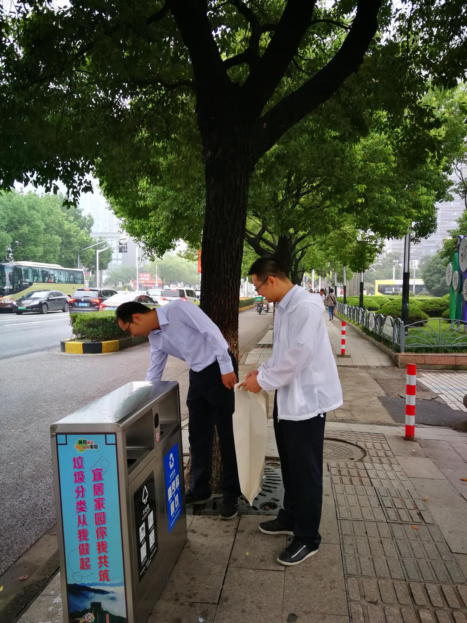 7c19661fb4fe36259e08cfc76537bb0.jpg 7c19661fb4fe36259e08cfc76537bb0.jpg