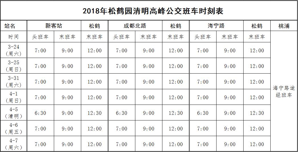 QQ截圖20180313123524.jpg