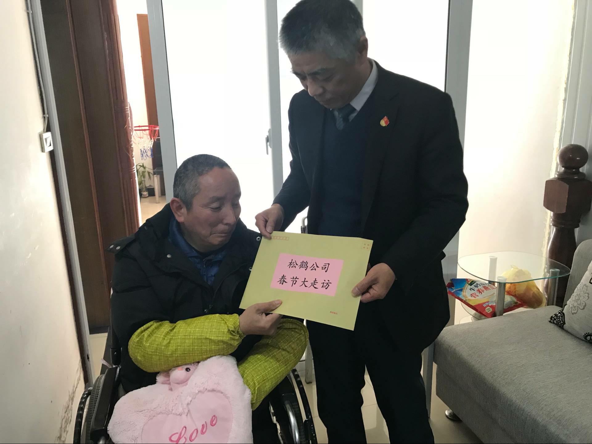 B6E1B3DFCFA19FAEF33E120F5111326A_愛奇藝.jpg