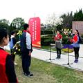 上海松鶴文化園——故事一