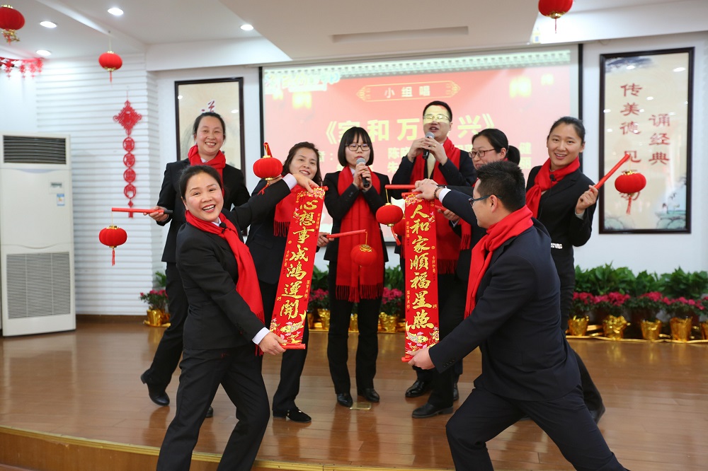 410A3734_愛(ài)奇藝.jpg
