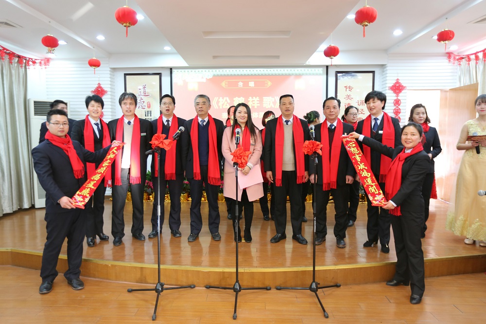 410A3883_愛(ài)奇藝.jpg
