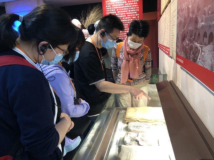 微信圖片_202105101107194.jpg