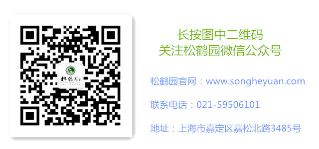 線上繳納維護費功能正式開通!!!