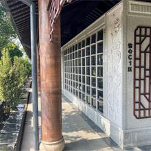 上海墓園