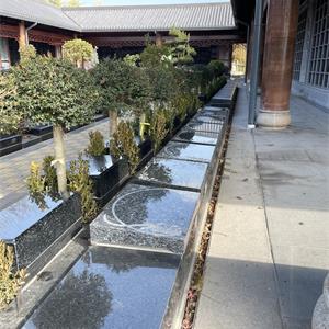 怡心E8區-圖集-0