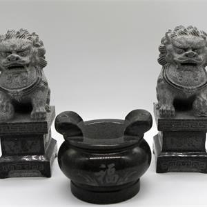 青獅子-圖集-3