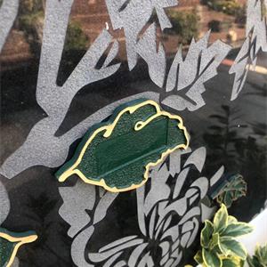 錦德竹、菊區(qū)-圖集-1