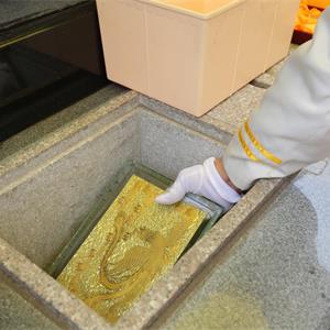 禮儀服務--福佑千秋-圖集-2