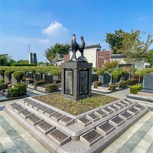 敬賢苑9區-圖集-0