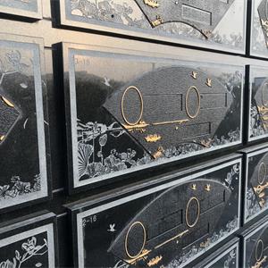 錦德苑16、17區(qū)-圖集-2