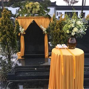 禮儀服務(wù)--安居禮儀-圖集-6