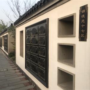 錦德苑16、17區(qū)-圖集-1