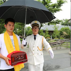 禮儀服務--福佑千秋-圖集-6
