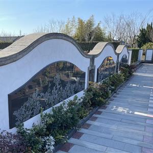錦德竹、菊區(qū)-圖集-0