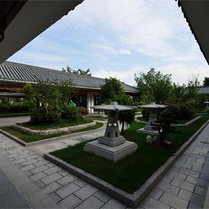 怡紫薇A區-圖集-2