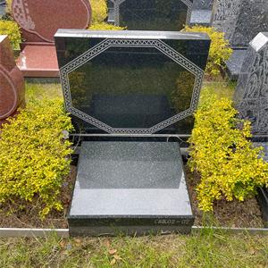 怡心C8區(qū)-圖集-1