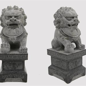 青獅子-圖集-0